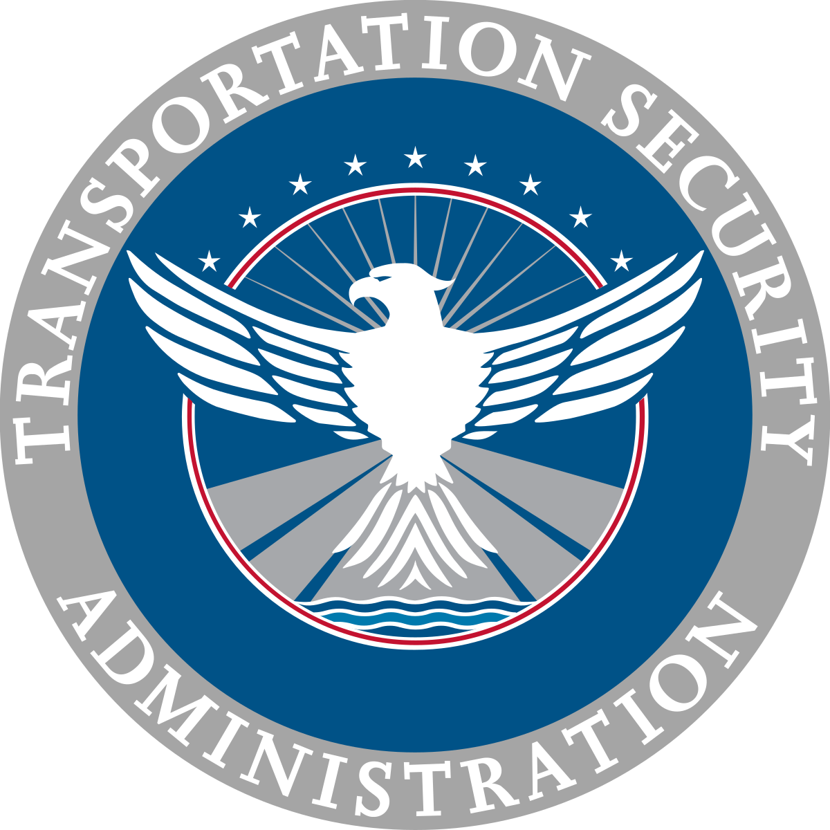 Transportation_Security_Administration_seal.svg