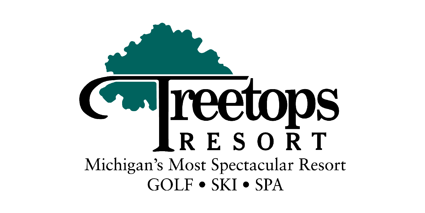 Treetops Logo-1
