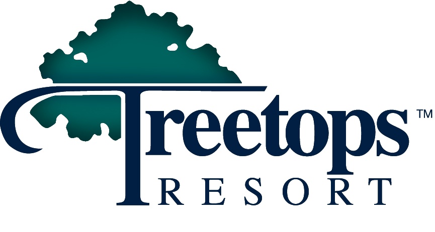 Treetops-Resort-logo