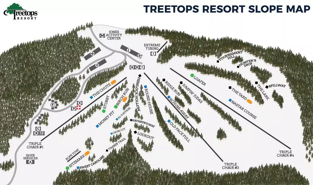 Treetops_Resort_Slope_Map_2019 (1)