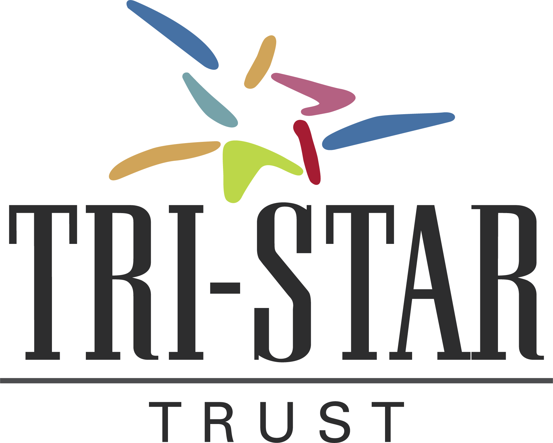 TriStar_Logo_2020_S