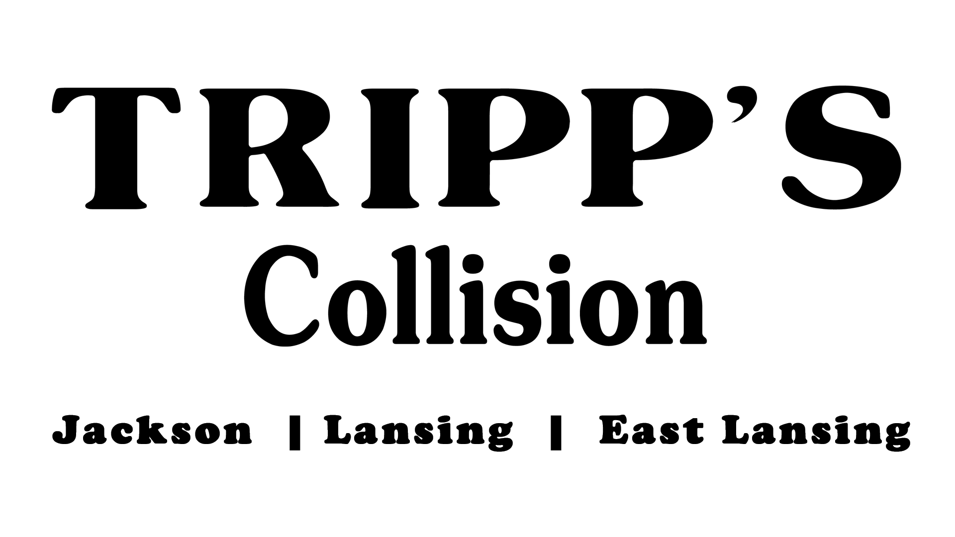 Tripps-Collision-2022-1920x1080-with-locations-black-2023-2