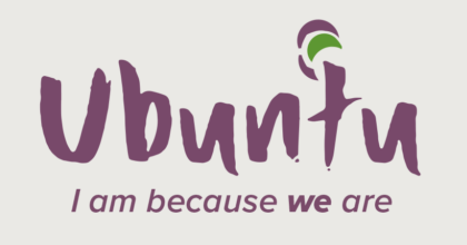 UBUNTU-logo-white-background-masthead-1024x220 Cropped