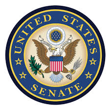 US Senate logo-1