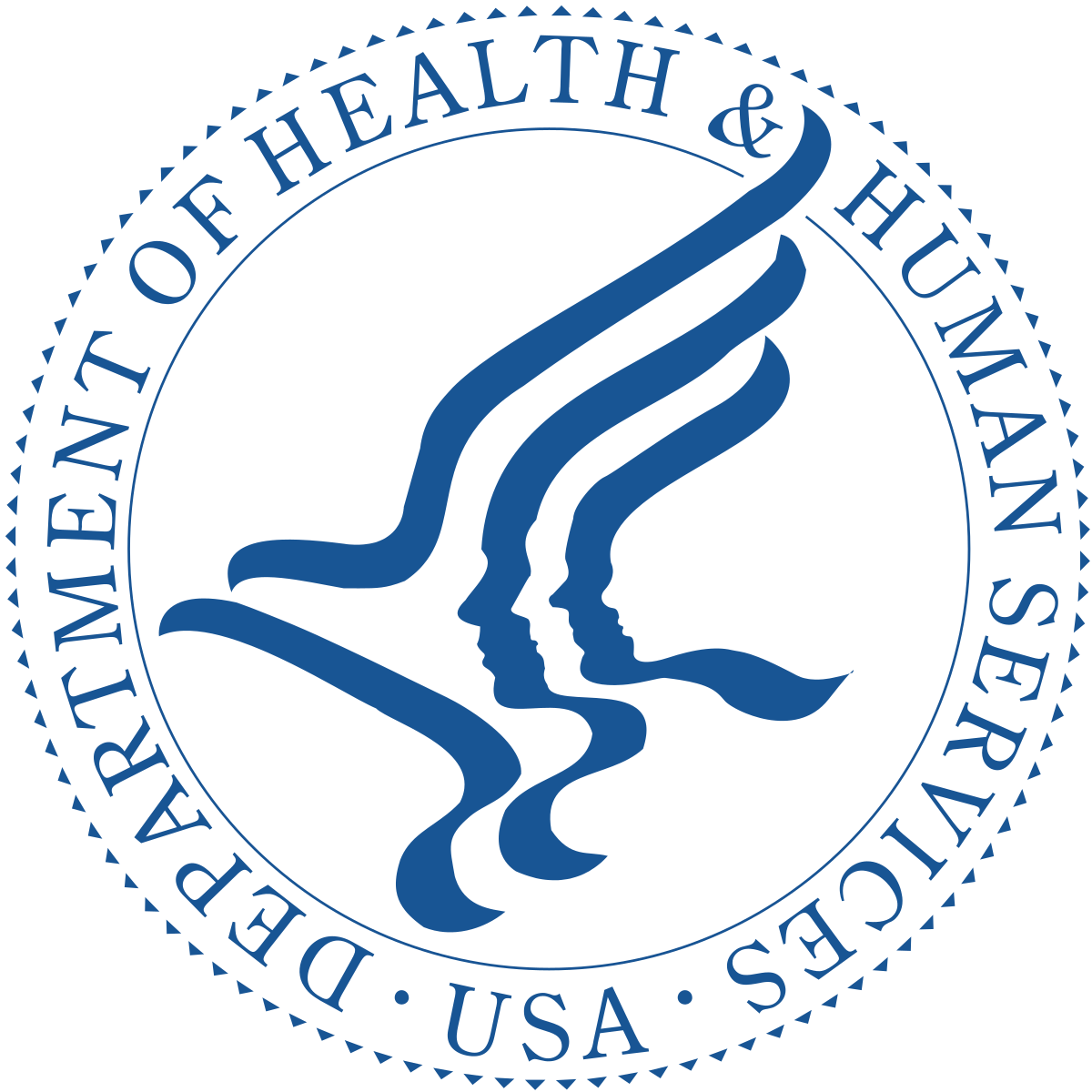 US_Department_of_Health_and_Human_Services_seal.svg (1)