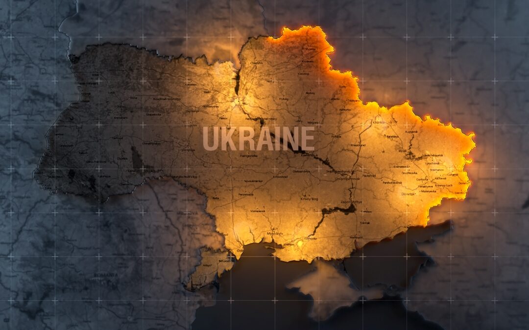 Ukraine-Crisis-FS-1080x675