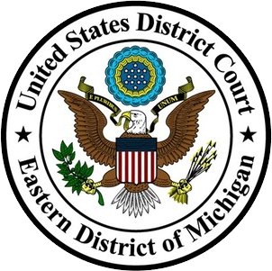 United_States_District_Court_for_the_Eastern_District_of_Michigan_seal