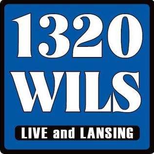 WILS_1320_Logo