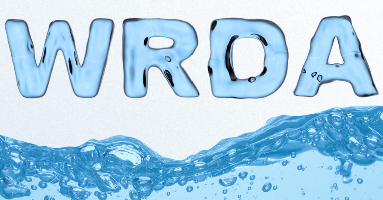 WRDA - Banner Cropped