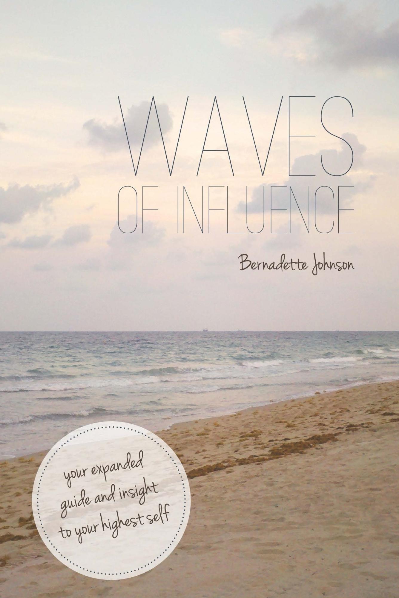Waves of Influence Cover