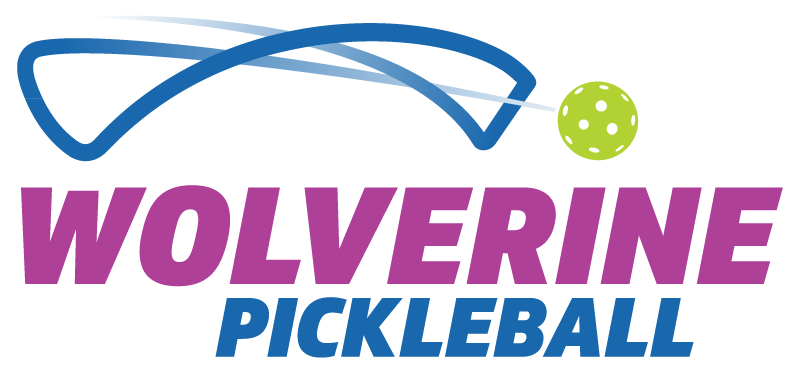 Wolverine-Pickleball_Primary-Logo_Full-Color_Gradient