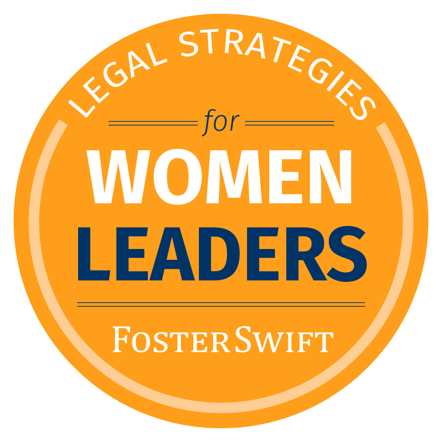 Women-Leaders-Logo(v3)