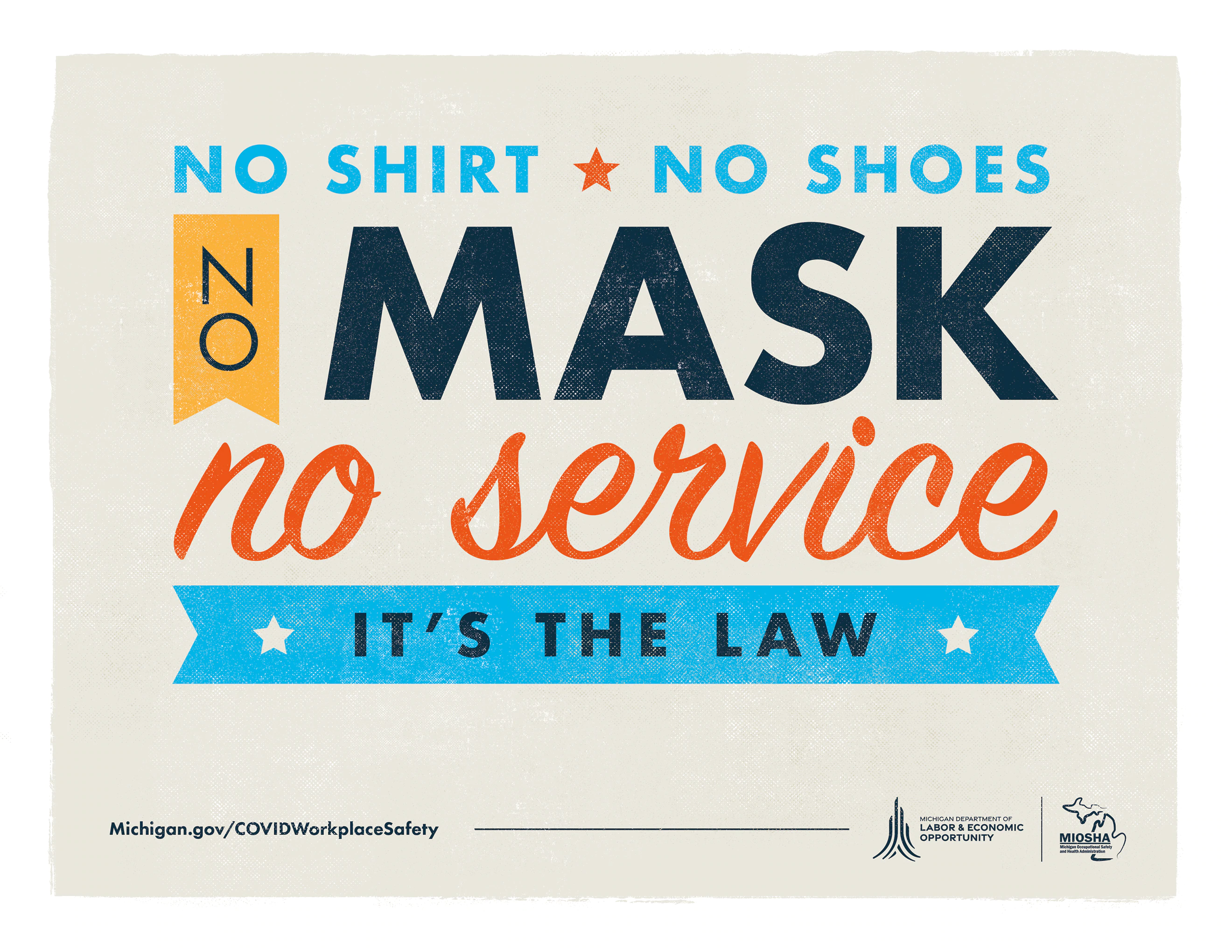 Workplace_Safety-RB_Signage-No_Mask_No_Service_695088_7