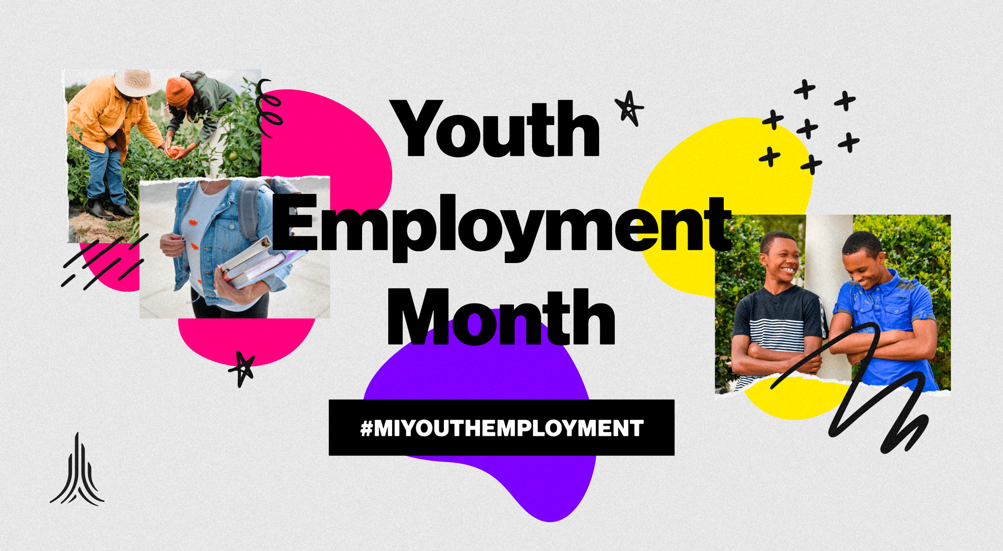 Youth-Employment-Month-Social
