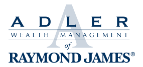 adler-wealth-management-logo