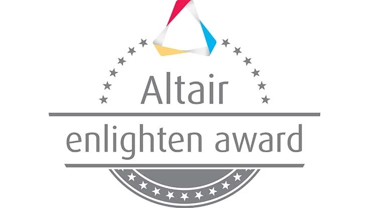altairenlightenaward_logo_color
