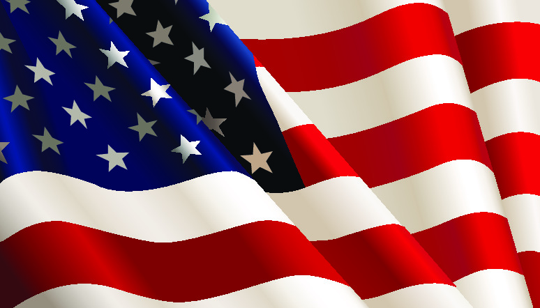 american_flag (1)