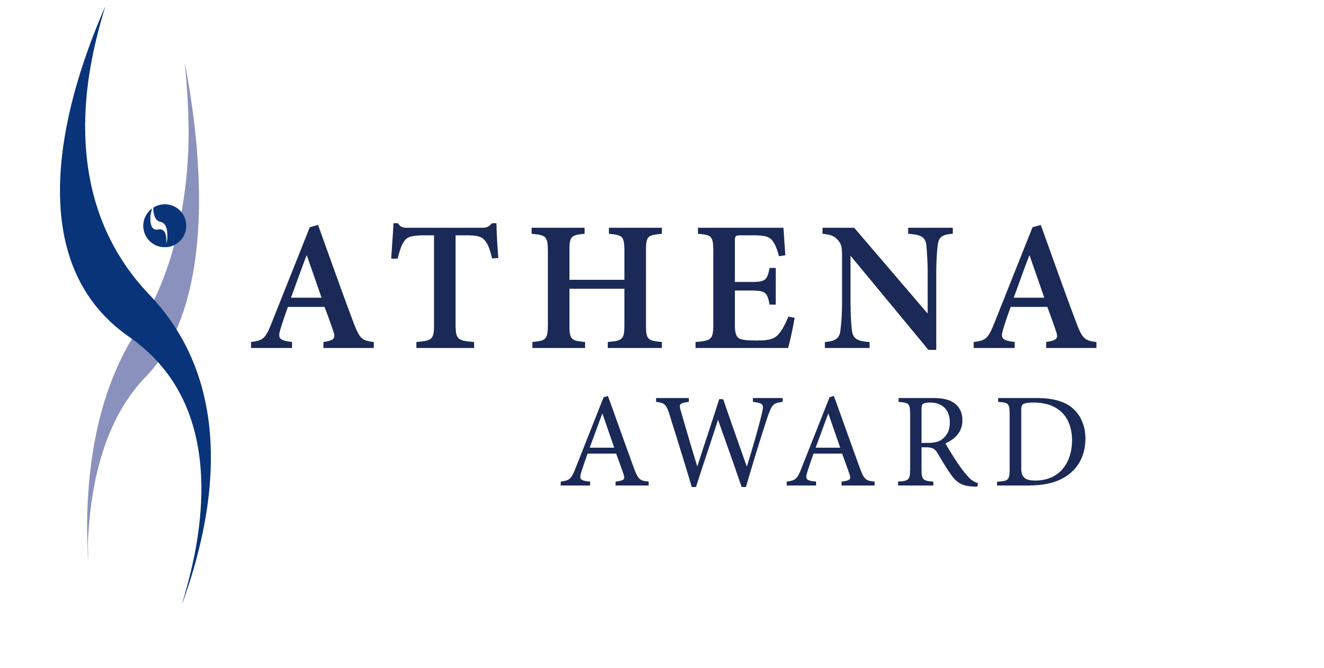 athena-logo-color7342697b1dfc6c48a79dff000080f138