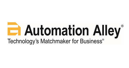 automation-alley-logo Cropped
