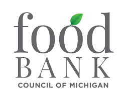 Home | Food Bank Council of Michigan
