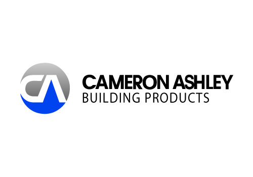 cameron-ashley-building-products