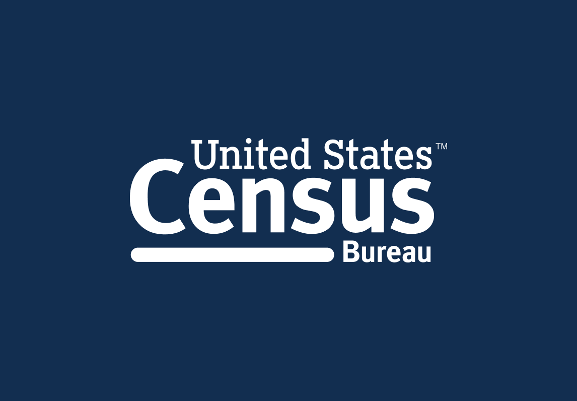 census_logo_2020