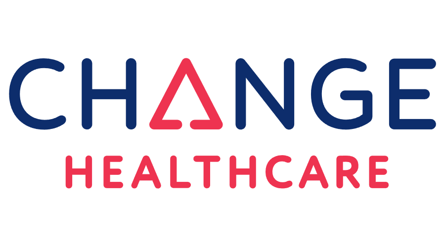 change-healthcare-logo-vector