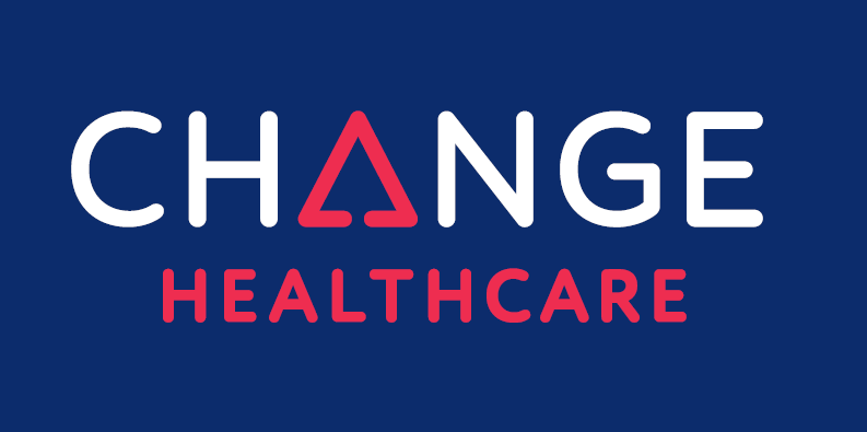 change_healthcare_logo