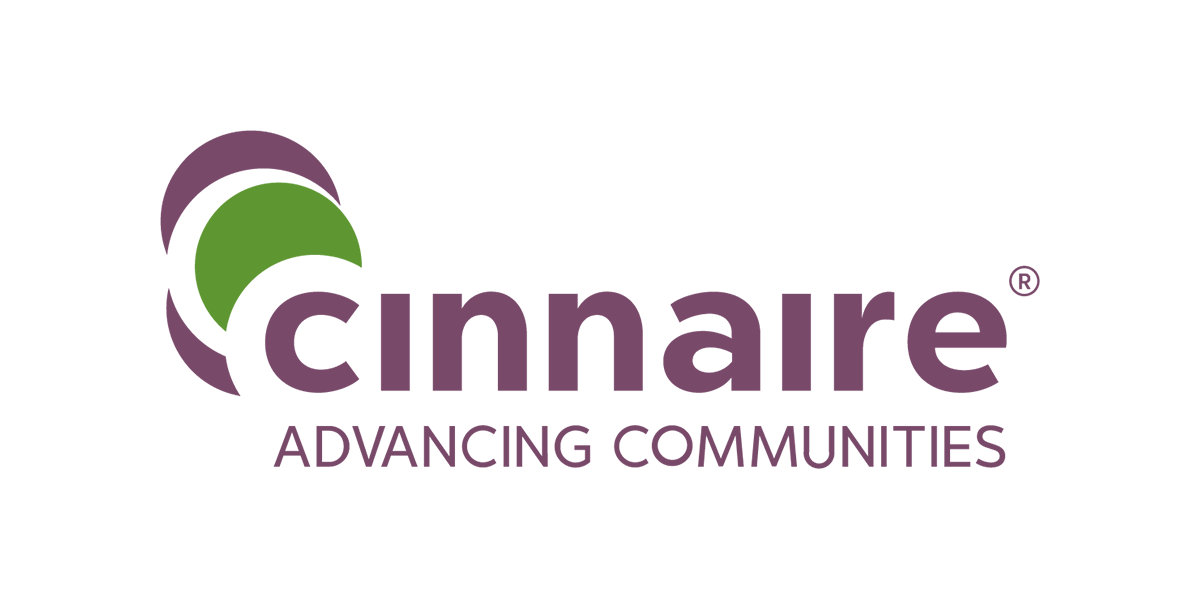 cinnaire-logo_update