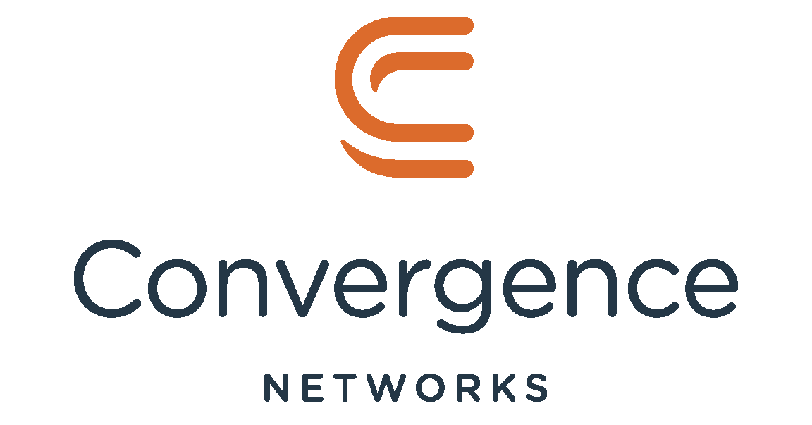 convergence-logo-color@4x Cropped