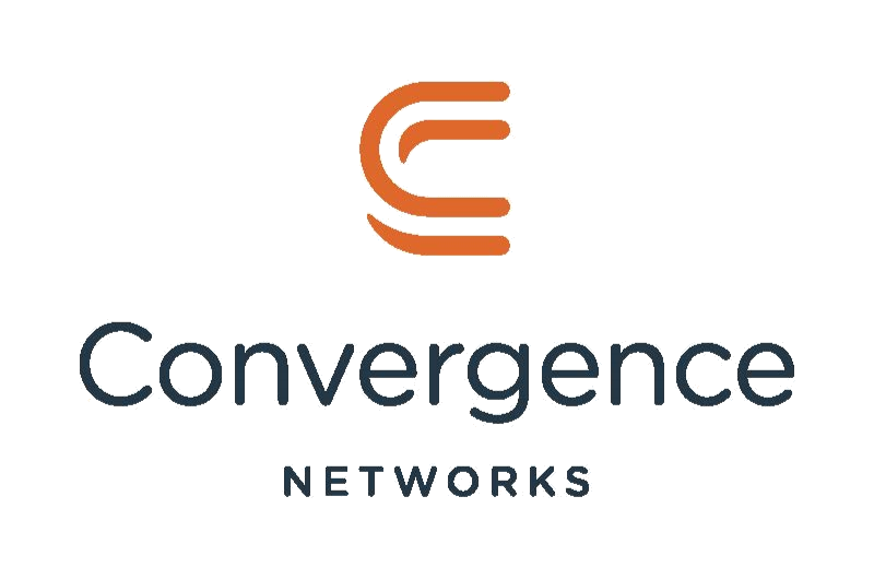 convergence_networks_transparent