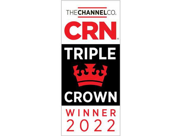 crn-triple-crown-2022