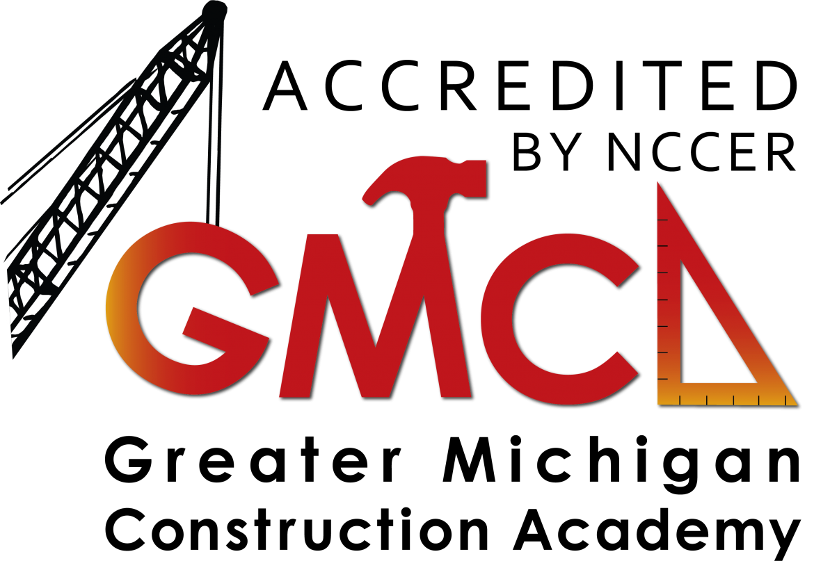 cropped-GMCA-Accred-by-NCCER-Logo-High-Quality