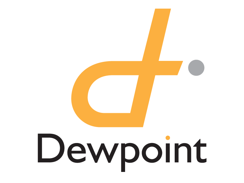 dewpoint_logo-1