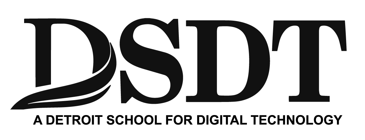 dsdt_logo (1)