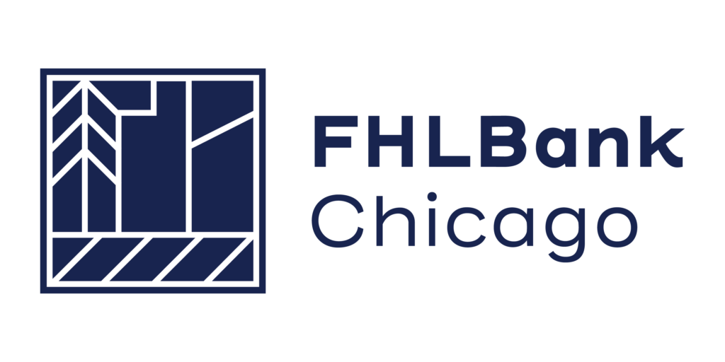 fhlbank_chicago_logos_horizontal_navy-1024x512