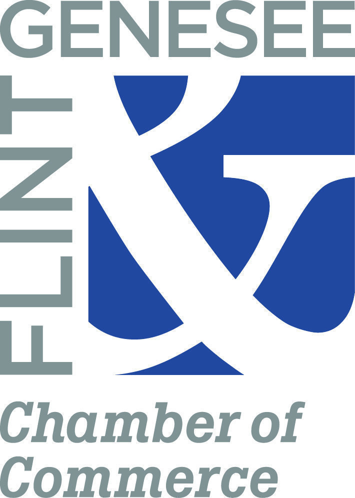 flint-genesee-chamber-logo-0a4f113ae480b14d