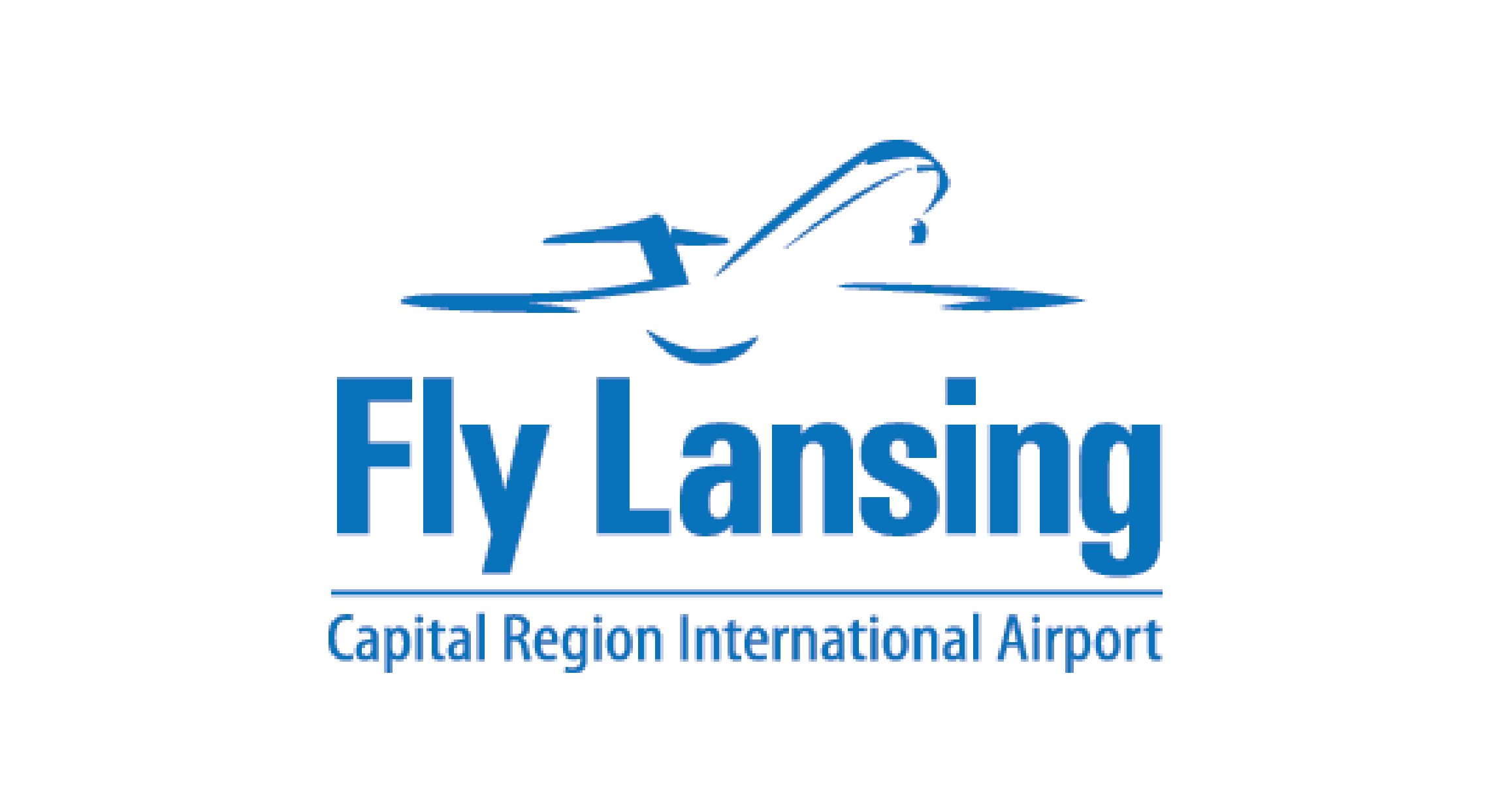 fly lansing