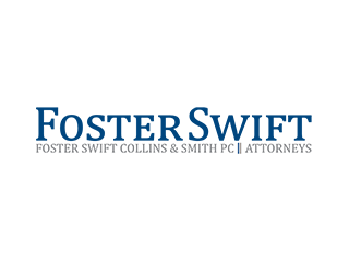 foster-swift-logo-copy-320x241