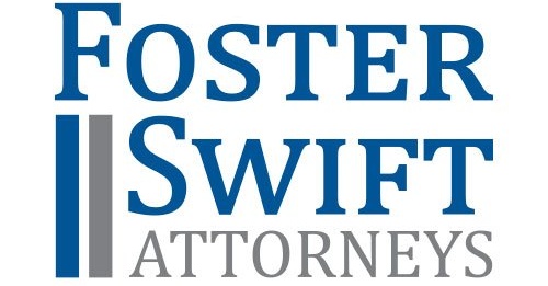 fosterSwiftLogo Cropped-1