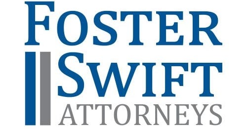 fosterSwiftLogo Cropped