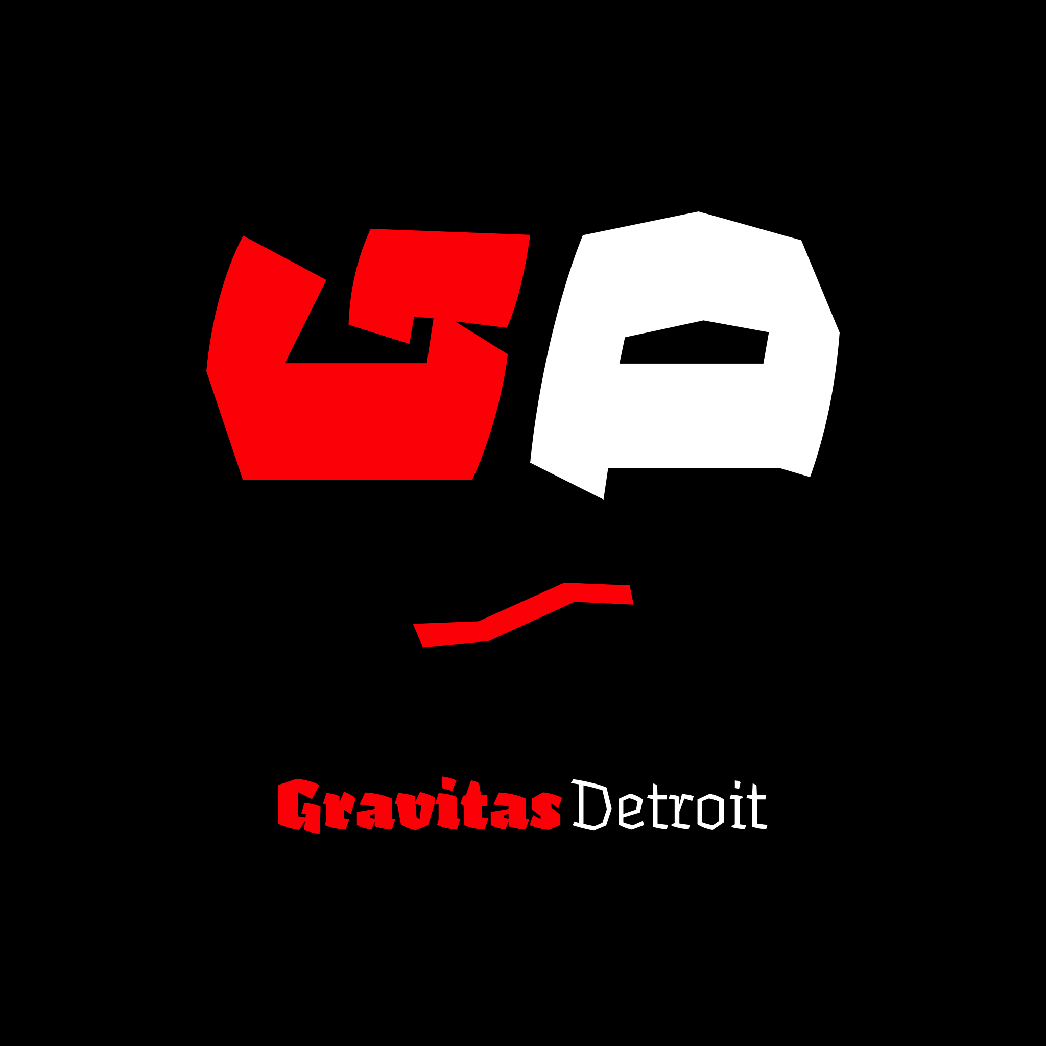 gravitas_detroit-lockup-black-L copy (1)