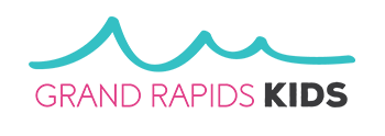 grkids-logo