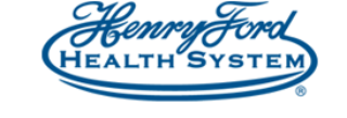 henry-ford-hospital_logo_10496_widget_logo