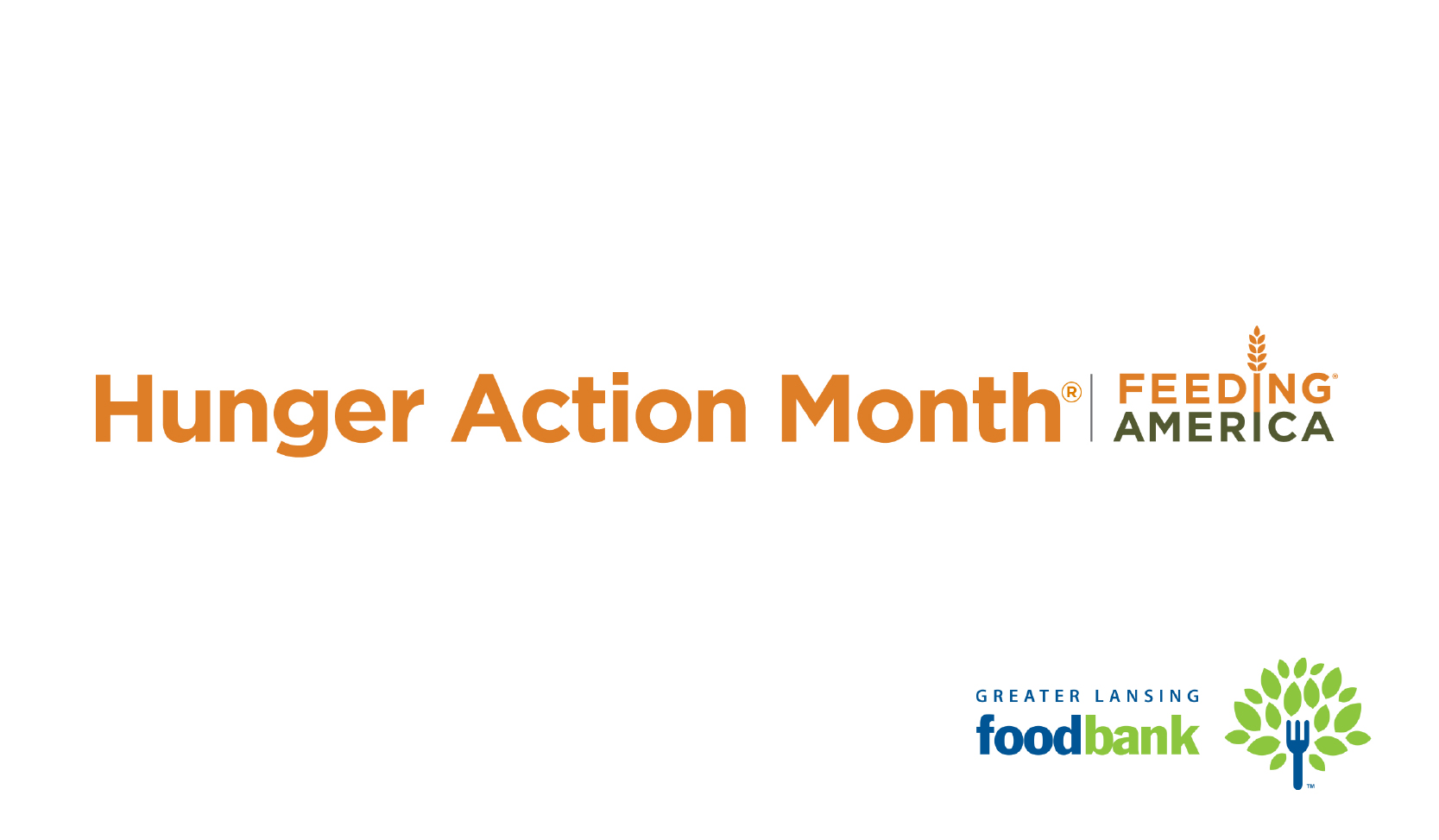 hunger action month GLFB (web)