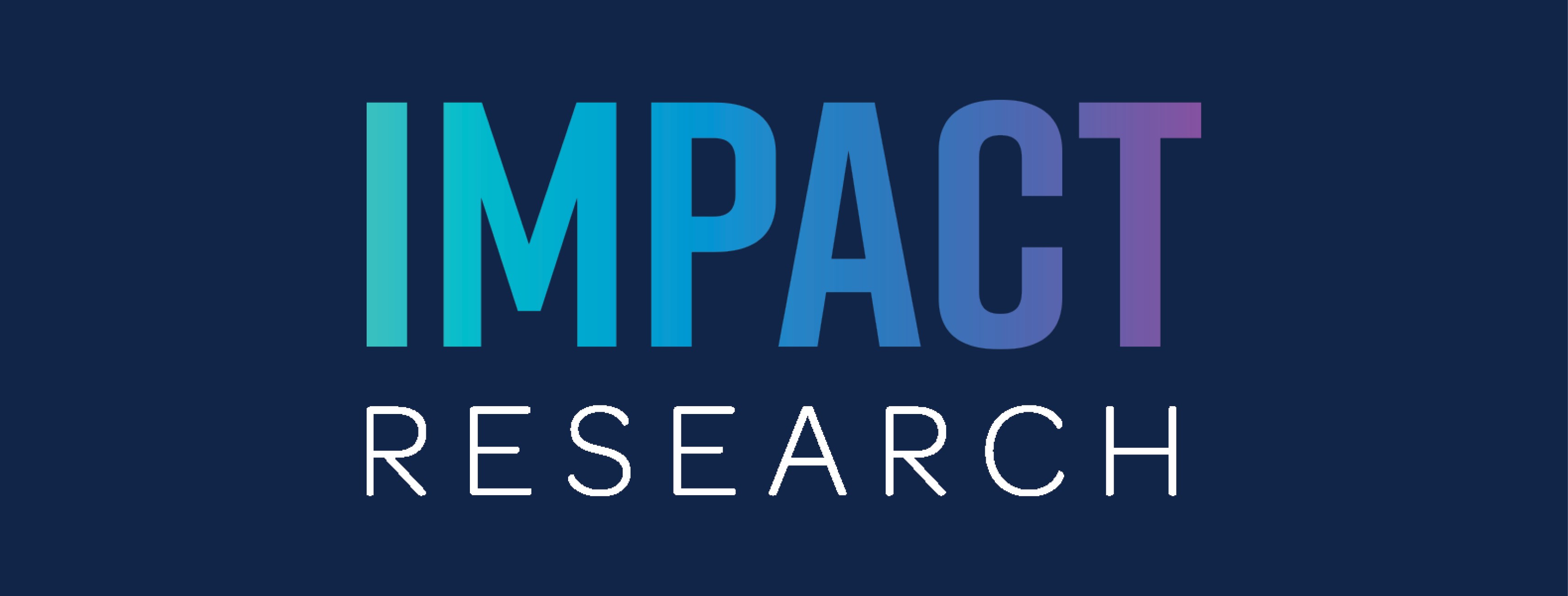 impactresearch_cover