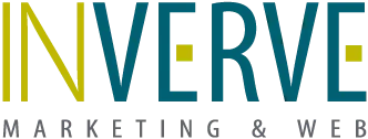 inverve-logo