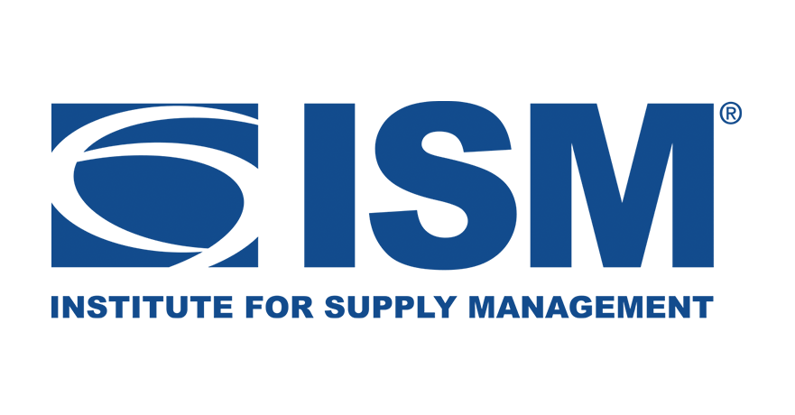 ism-logo-lg-2