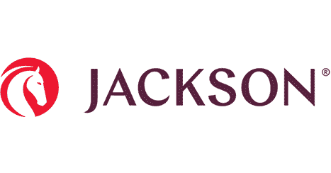 jackson-national-life-insurance-company-logo-vector-2021 Cropped
