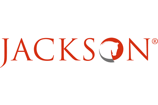 jackson-national-life-insurance-company-logo-vector